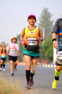 BIB: 4212, 40515
                            <button type="button" onclick="openModal(8813211)" class="btn btn-primary btn-sm float-right btn-popup" data-toggle="modal" data-target=".modal-high-quality">
                        <i class="fas fa-shopping-cart"></i> Add to Cart
                    </button>
                                            <button type="button" onclick="isThisMe(8813211, true)" class="btn btn-success btn-sm float-right btn-popup btn-isme hidden" data-toggle="tooltip" data-placement="bottom" title="นี่คือรูปของคุณใช่ไหม คลิกที่นี่เพื่อเอาเข้าอัลบั้ม">
                        <i class="fas fa-plus"></i> Add to album
                    </button>
                    <button type="button" onclick="isThisMe(8813211, false)" class="btn btn-warning btn-sm float-right btn-popup btn-isnotme hidden">
                        <i class="fas fa-ban"></i> Remove from album
                    </button>